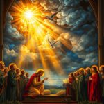 Should Bible Teachings Be in Public Schools? Yes—But Only as Academic Study