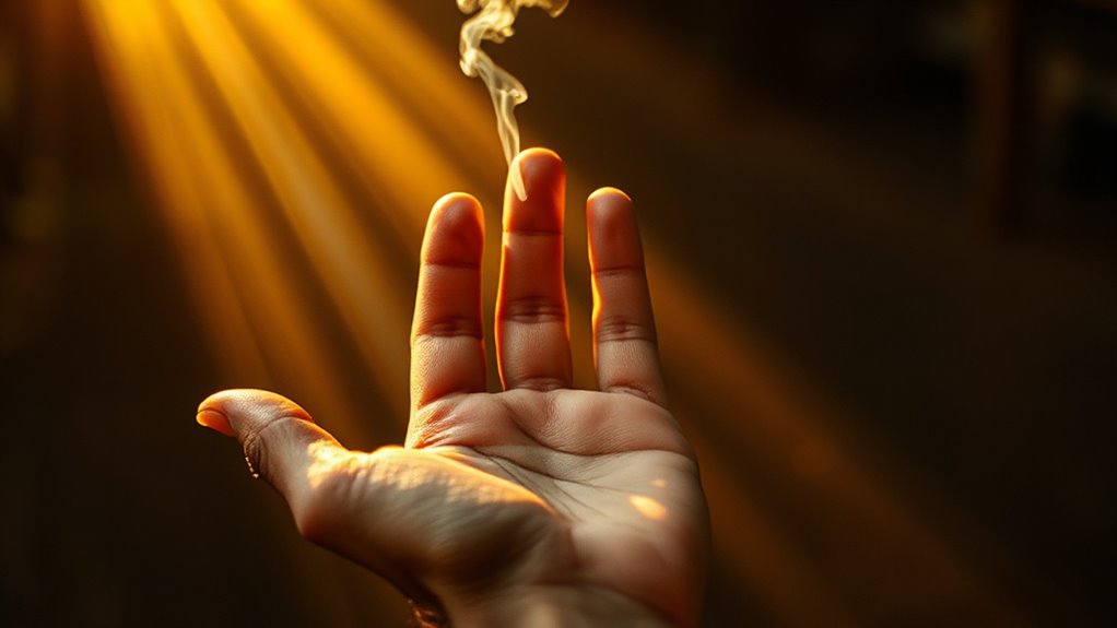 bible forbids harmful speech intent