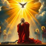 Norway’s King Harald Is Gone: What His Death Reveals About Christ the King