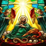 Pope Leo XIV in Paris: No One Is Just a Number