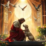 Are World Religions Really Halfway to God?