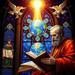 Jesuit Martyrs and the Tudor Terror: England’s Deadly Repression