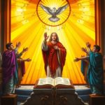 Holy Ambition Starts at Home, Not Just in Church