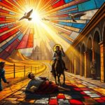 What Does the Bible Say About Damascus?