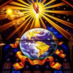 1 Corinthians 1:13–17, Part 3: The Shameful Cross Against Proud Eloquence