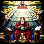 1 Corinthians 2:1–5, Part 1: Speaking So People Trust God, Not You