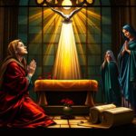 What Does the Bible Say About Having Children?