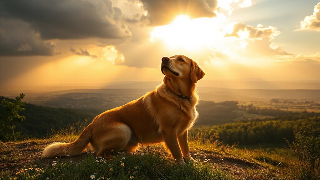 bible verses about animals