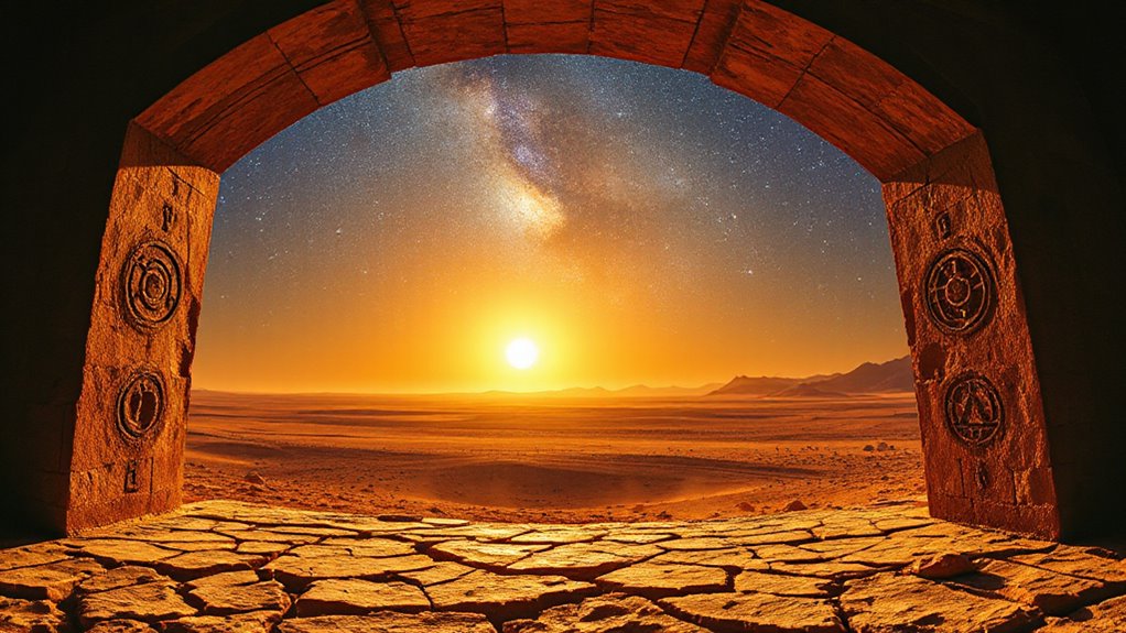 bible verses as poetic imagery