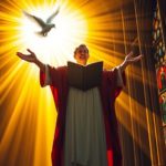 Christian Gen Zers Join India’s ‘Cockroach’ Protests for Justice