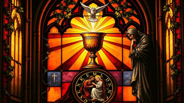 bible warns against drunkenness