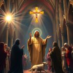 Struggle Against Sin Is Not Defeat: Why Inner Conflict Can Still Mean Growth