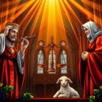 Where Is God When Sleep Won’t Come? The Hard Truth About Sleepless Faith