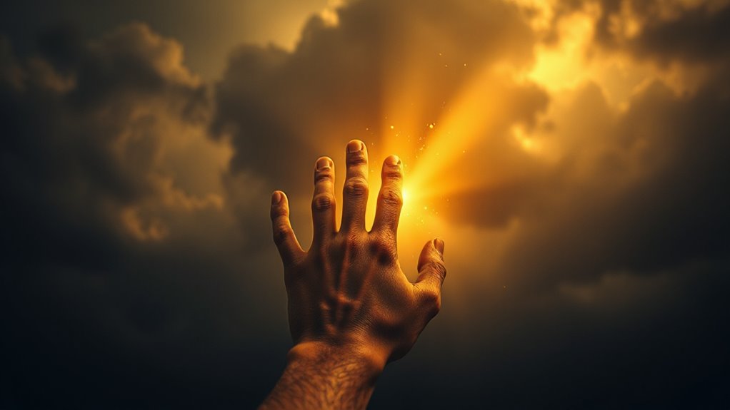 biblical knowledge means active truth