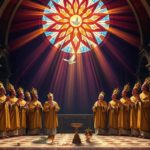 Pelagianism as Catholic Common Sense? Turning Off the Highway to Hell