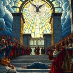 What Does the Bible Say About Deception?
