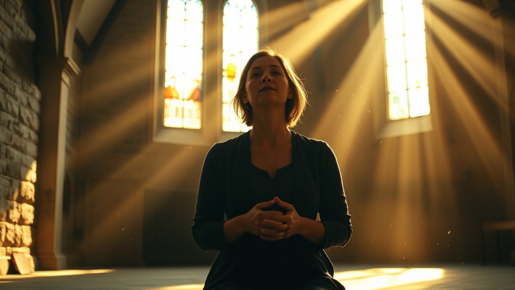 christian help for emotional abuse