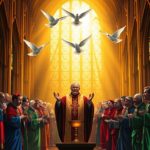 Why Some Christians Choose a ‘God Lite’ Faith Over the Biblical God