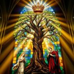 Complementarianism: What It Means—and What It Doesn’t
