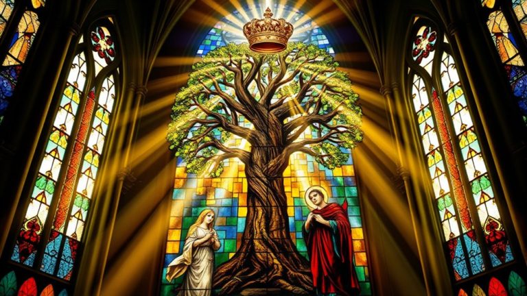 complementarianism defined misunderstood
