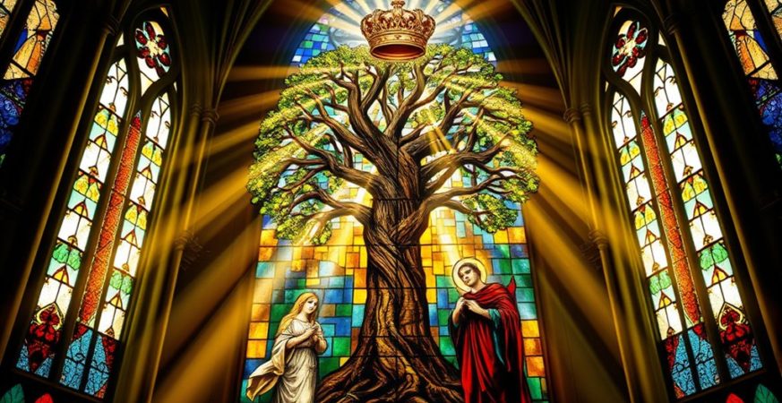 complementarianism defined misunderstood