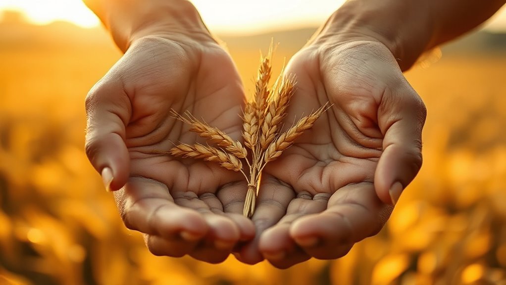 daily gratitude as god s will