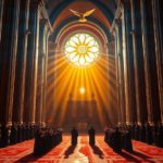 Why Some Christians Choose a ‘God Lite’ Faith Over the Biblical God