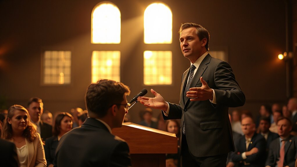 false teachers with destructive heresies