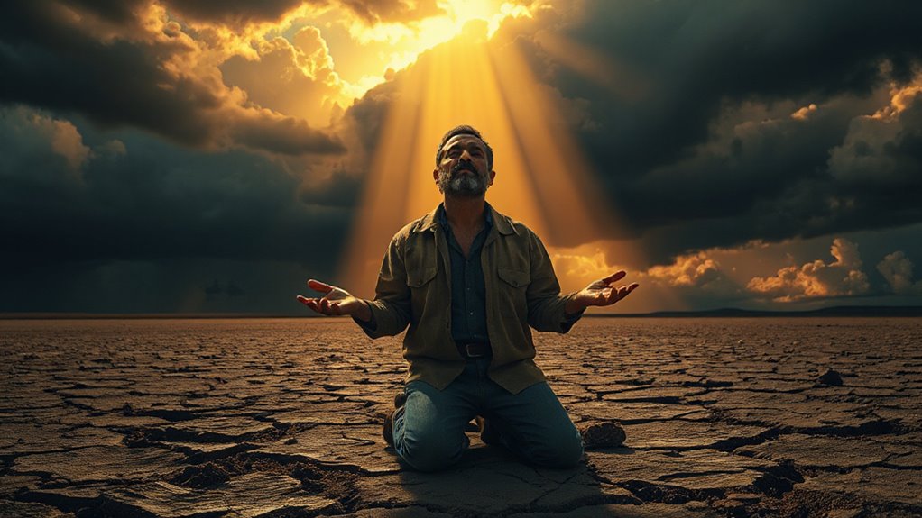 fear of the lord