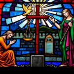 What Does the Bible Say About Forgiving?