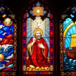 Genesis, Myths, and a New Vision: How the World Was Reframed