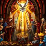 Pope Leo XIV Warns Machines Must Not Decide Human Life