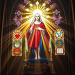 What Does the Bible Say About God?