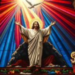 1 Corinthians 2:1–5, Part 1: Speaking So People Trust God, Not You