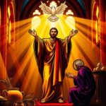 What Does the Bible Say About Gratitude?