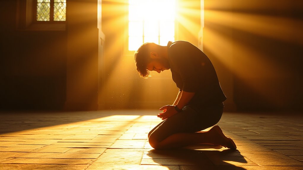 guilt versus shame differences