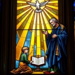 Start Reading Charles H. Spurgeon Here: A Beginner’s Guide for New Readers