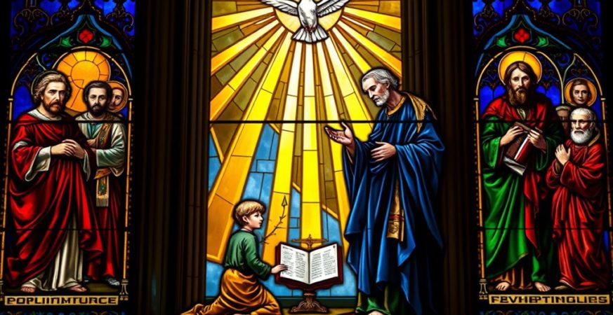 honor parents as scripture says