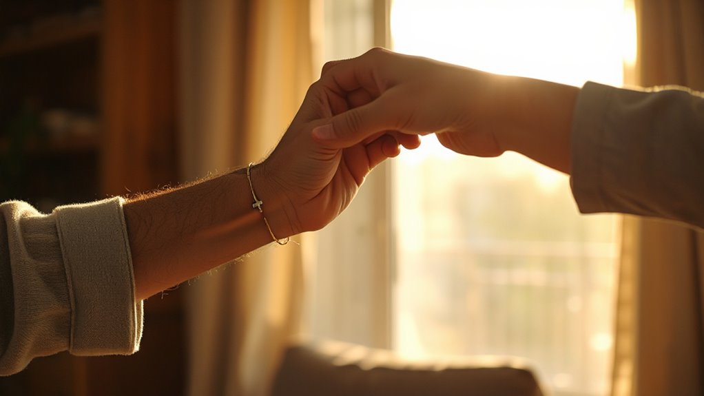 honoring without enabling manipulation