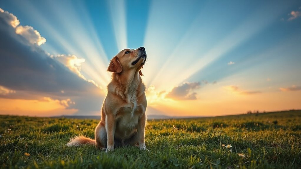 hope with careful biblical care