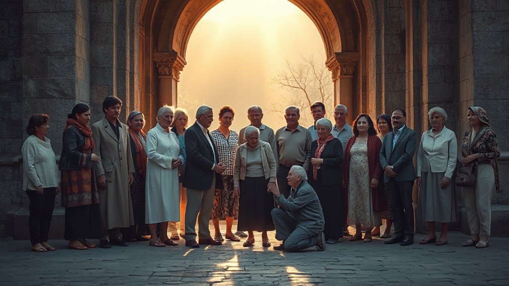 inherent imago dei dignity