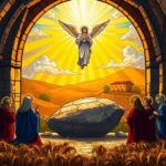 Should Bible Teachings Be in Public Schools? Yes—But Only as Academic Study