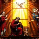 Why Niceness Is Not a Biblical Command—and What Scripture Actually Calls Us To