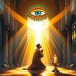 What Does the Bible Say About Deception?