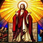 What Does the Bible Say About Enemies?