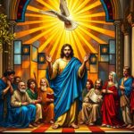 What Does the Bible Say About Damascus?