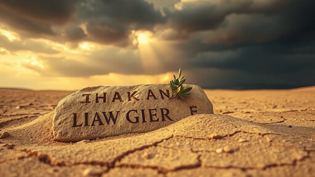 old testament regulated polygamy carefully