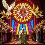Who Chooses Papal Prayer Intentions? The Surprising Process Behind Them