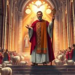 What Does the Bible Say About Cursing and Swearing?
