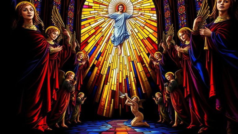 pelagianism as catholic common sense